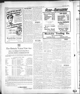1948Apr29004.PDF