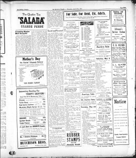 1948Apr29005.PDF