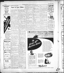 1948Apr29006.PDF