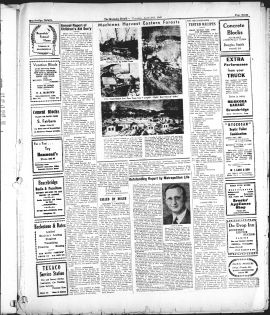 1948Apr29007.PDF