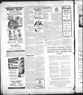 1948Apr29008.PDF
