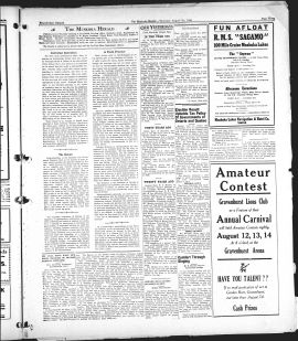 1948Aug05003.PDF