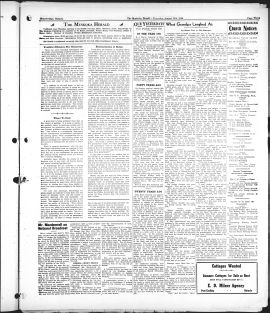 1948Aug19003.PDF