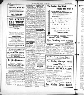 1948Aug26002.PDF