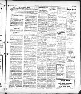 1948Aug26003.PDF