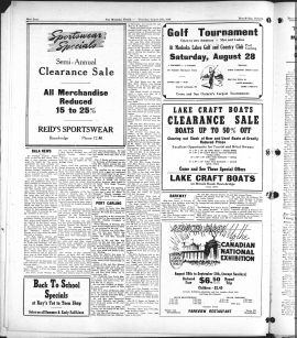 1948Aug26004.PDF