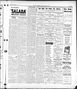 1948Aug26005.PDF