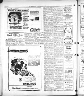 1948Aug26006.PDF