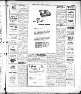 1948Aug26007.PDF