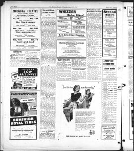 1948Aug26008.PDF