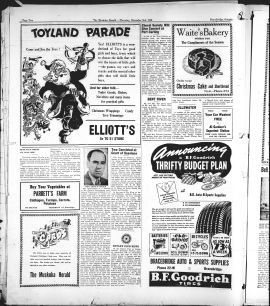 1948Dec02002.PDF