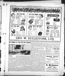 1948Dec02003.PDF
