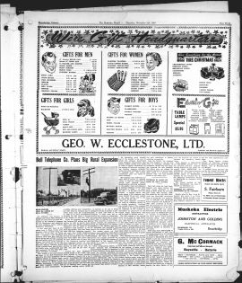 1948Dec02003A.PDF