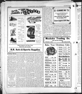 1948Dec02004.PDF