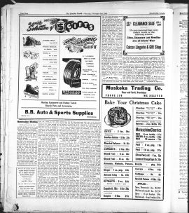 1948Dec02004A.PDF