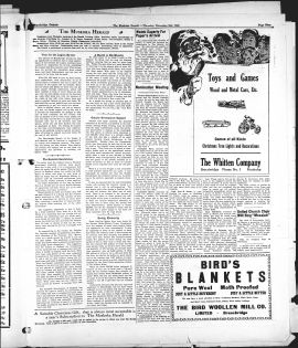 1948Dec02005.PDF