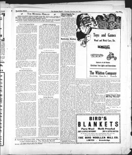 1948Dec02005A.PDF