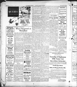 1948Dec02006.PDF