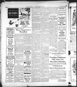1948Dec02006A.PDF