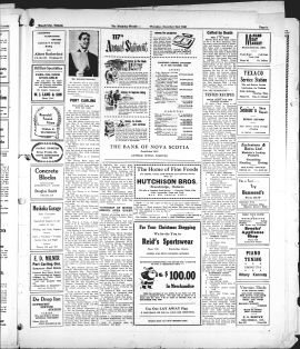 1948Dec02007.PDF