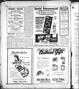 1948Dec02008.PDF