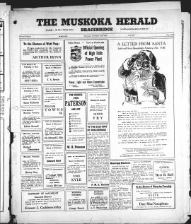 1948Dec02009.PDF