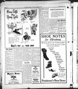 1948Dec02010.PDF