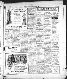 1948Dec02011.PDF