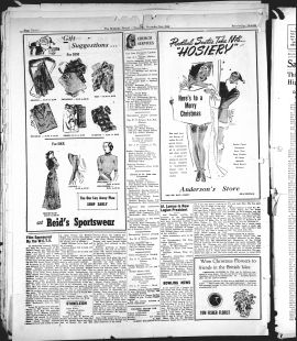 1948Dec02012.PDF