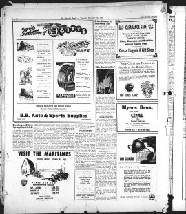 1948Dec09002.PDF