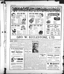 1948Dec09003.PDF