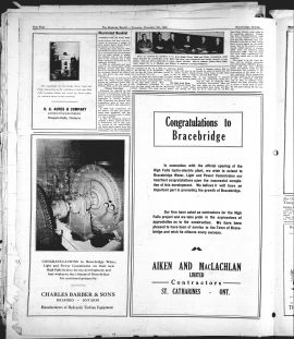 1948Dec09004.PDF