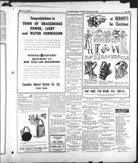 1948Dec09005.PDF