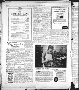 1948Dec09006.PDF