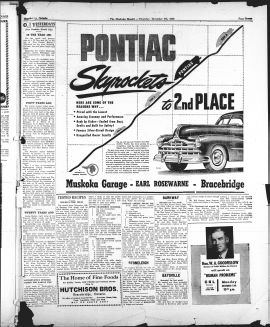 1948Dec09007.PDF
