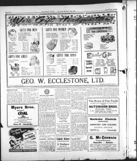 1948Dec16002.PDF