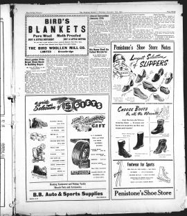 1948Dec16003.PDF