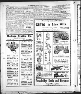 1948Dec16004.PDF