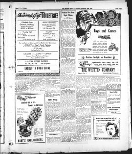 1948Dec16005.PDF
