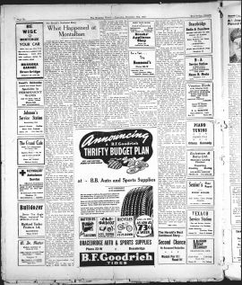 1948Dec16006.PDF