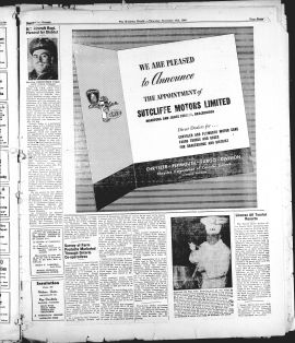 1948Dec16007.PDF