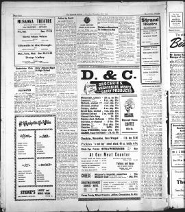 1948Dec16008.PDF