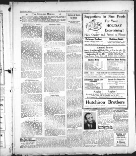 1948Dec16011.PDF
