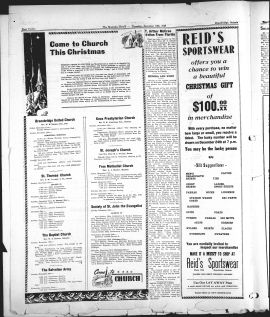 1948Dec16012.PDF