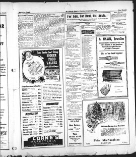 1948Dec16013.PDF