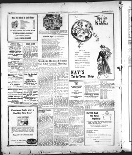 1948Dec16014.PDF
