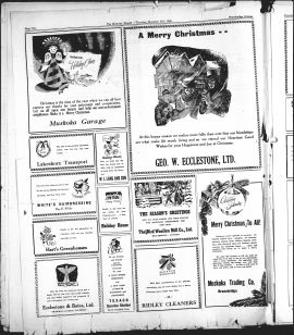 1948Dec23002.PDF