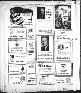 1948Dec23004.PDF