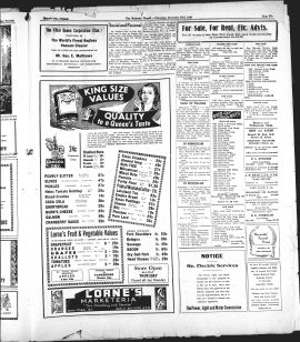 1948Dec23005.PDF
