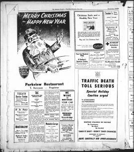 1948Dec23006.PDF